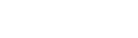 MacStore