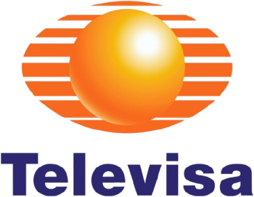 Televisa