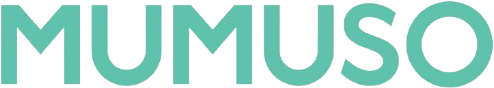 Mumuso