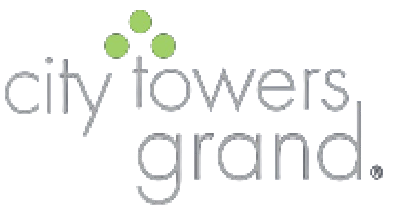 City Towers Grand