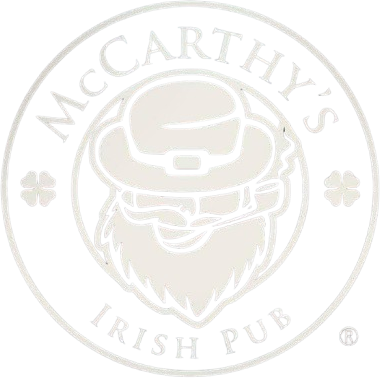McCarthy's