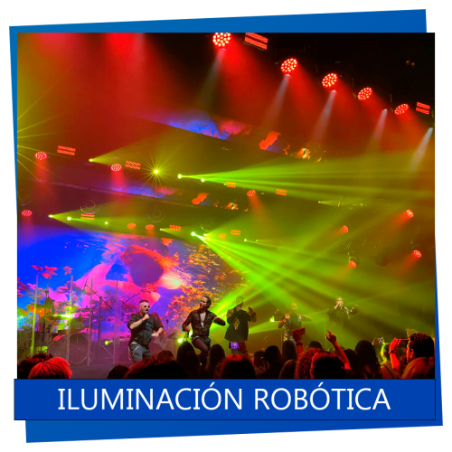 iluminacionroboticas